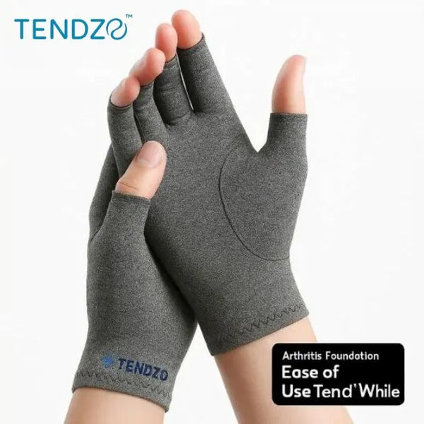Guantes de compresión - ¡Pague 1 y reciba 2! + Envío GRATIS