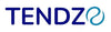 Tendzo